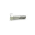 Picture of Wilwood WIL Hardware Brake Hardware - 230-16667