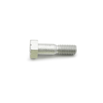 Picture of Wilwood WIL Hardware Brake Hardware - 230-16667