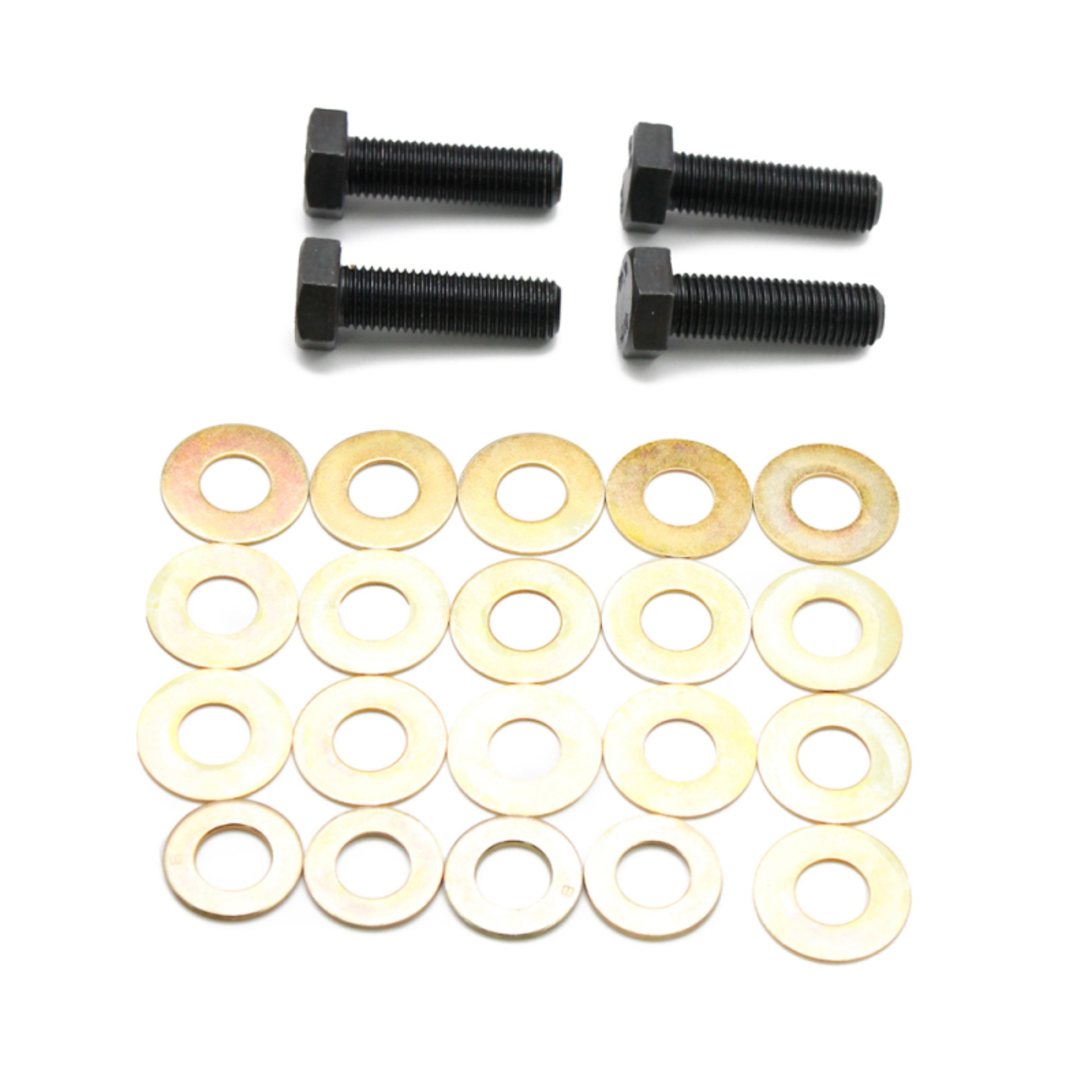 Picture of Wilwood WIL Bolt Kit Brake Hardware - 230-16707