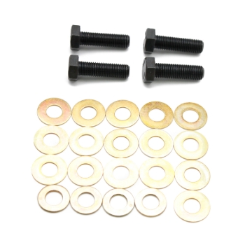 Picture of Wilwood WIL Bolt Kit Brake Hardware - 230-16707