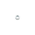 Picture of Wilwood WIL Hardware Brake Hardware - 230-16708
