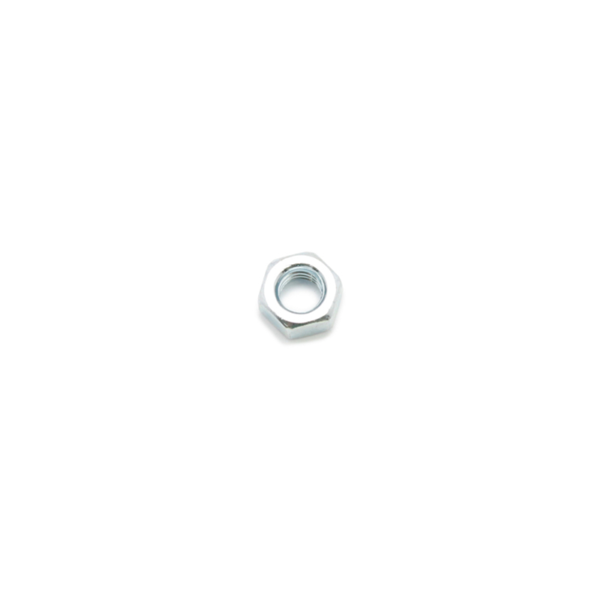 Picture of Wilwood WIL Hardware Brake Hardware - 230-16708