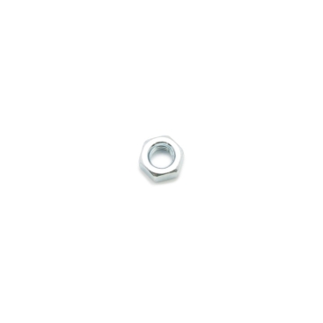 Picture of Wilwood WIL Hardware Brake Hardware - 230-16708