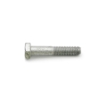 Picture of Wilwood WIL Hardware Brake Hardware - 230-16713