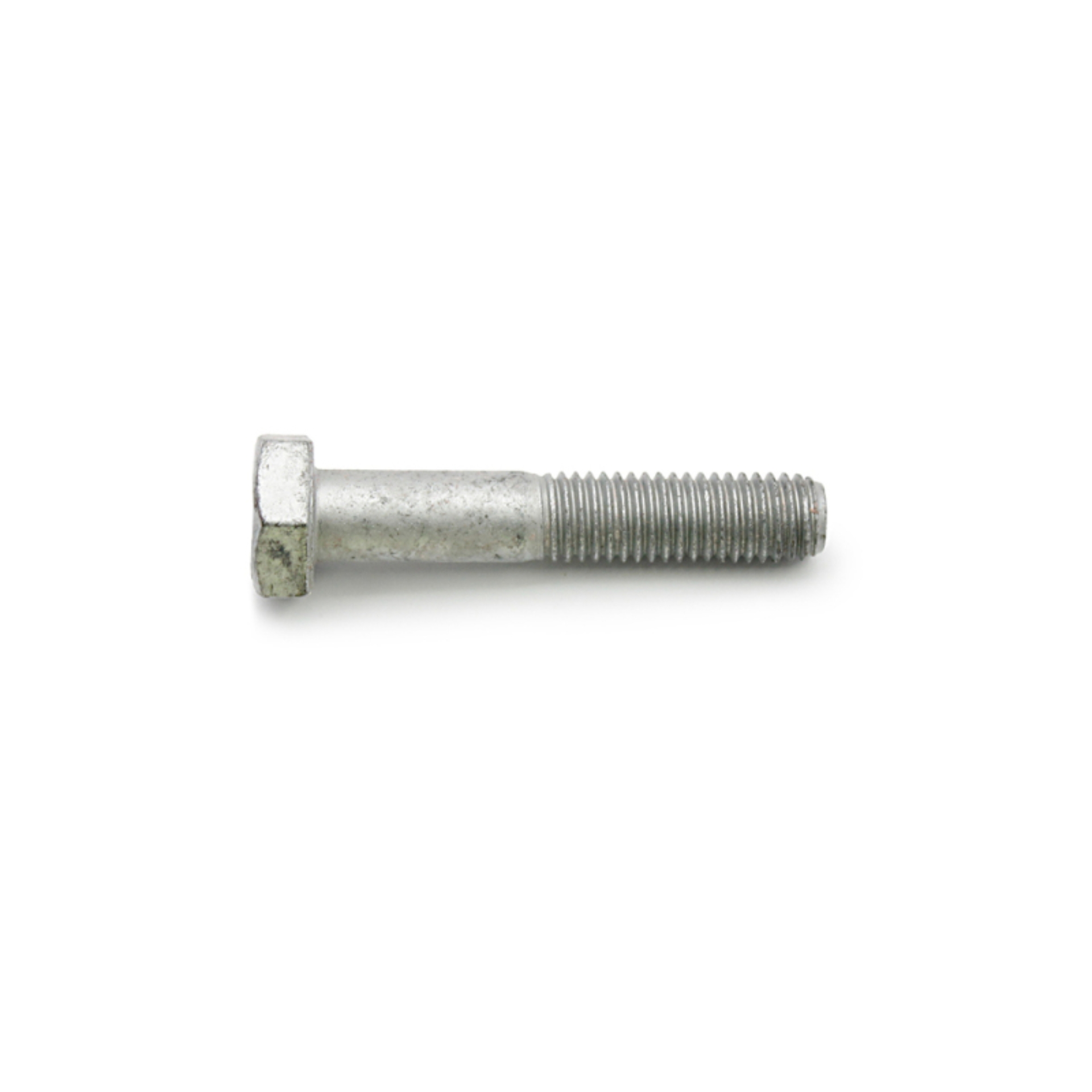 Picture of Wilwood WIL Hardware Brake Hardware - 230-16713