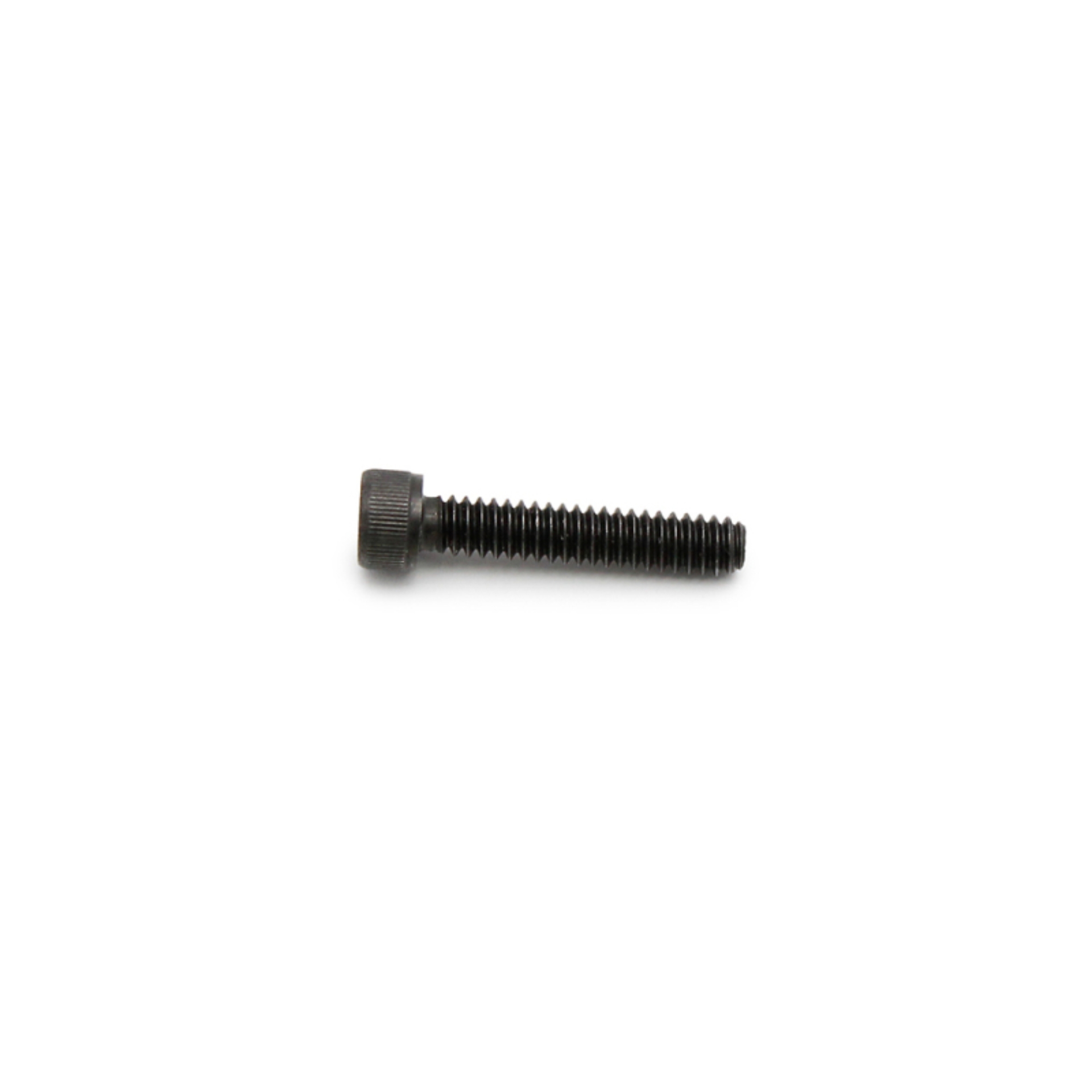 Picture of Wilwood WIL Hardware Brake Hardware - 230-16714