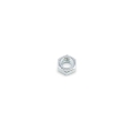 Picture of Wilwood WIL Hardware Brake Hardware - 230-16719