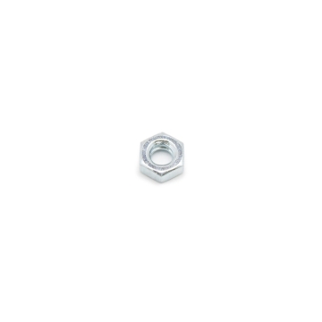 Picture of Wilwood WIL Hardware Brake Hardware - 230-16719