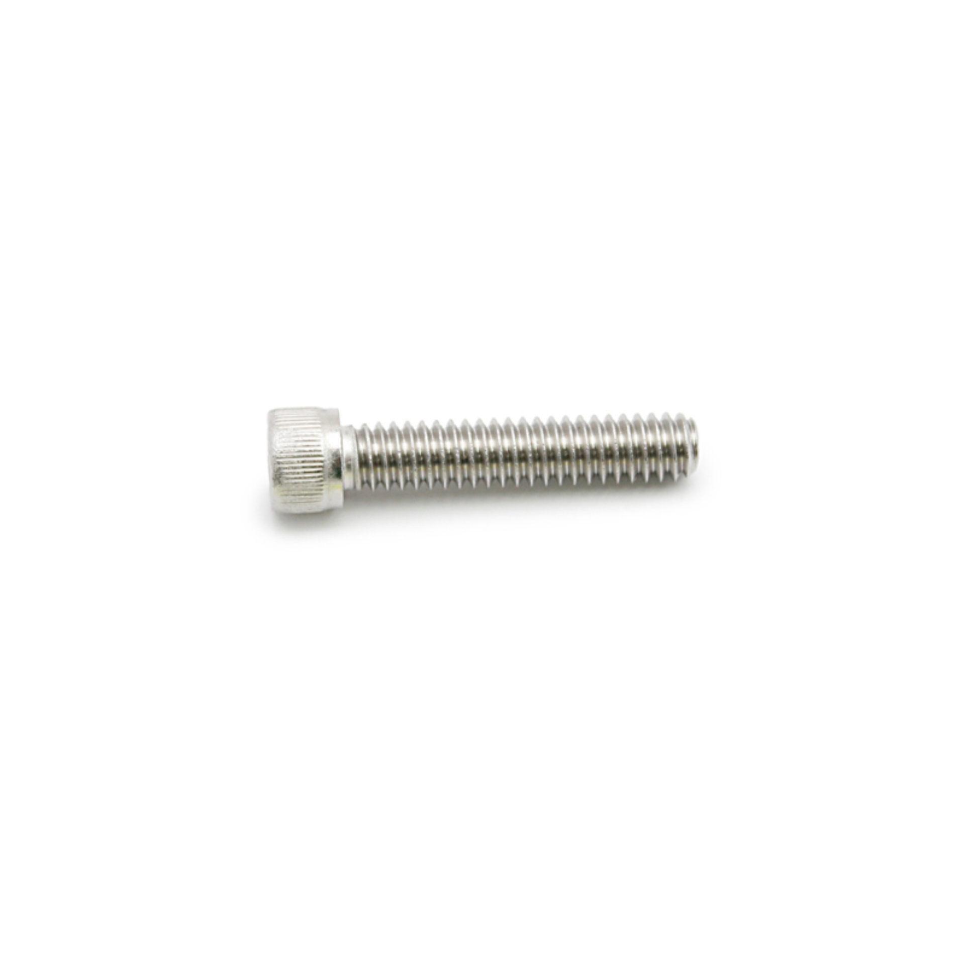 Picture of Wilwood WIL Hardware Brake Hardware - 230-16726
