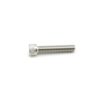 Picture of Wilwood WIL Hardware Brake Hardware - 230-16726