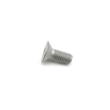 Picture of Wilwood WIL Hardware Brake Hardware - 230-16773