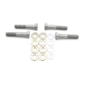 Picture of Wilwood WIL Bolt Kit Brake Hardware - 230-16776