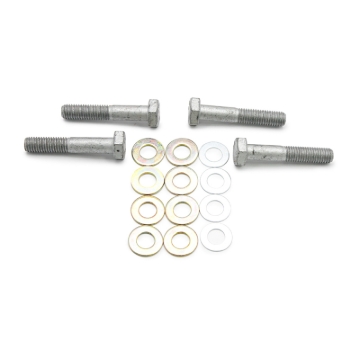 Picture of Wilwood WIL Bolt Kit Brake Hardware - 230-16776