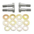 Picture of Wilwood WIL D11 Brake Kits - 230-16786