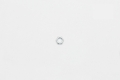 Picture of Wilwood WIL Hardware Brake Hardware - 230-1681