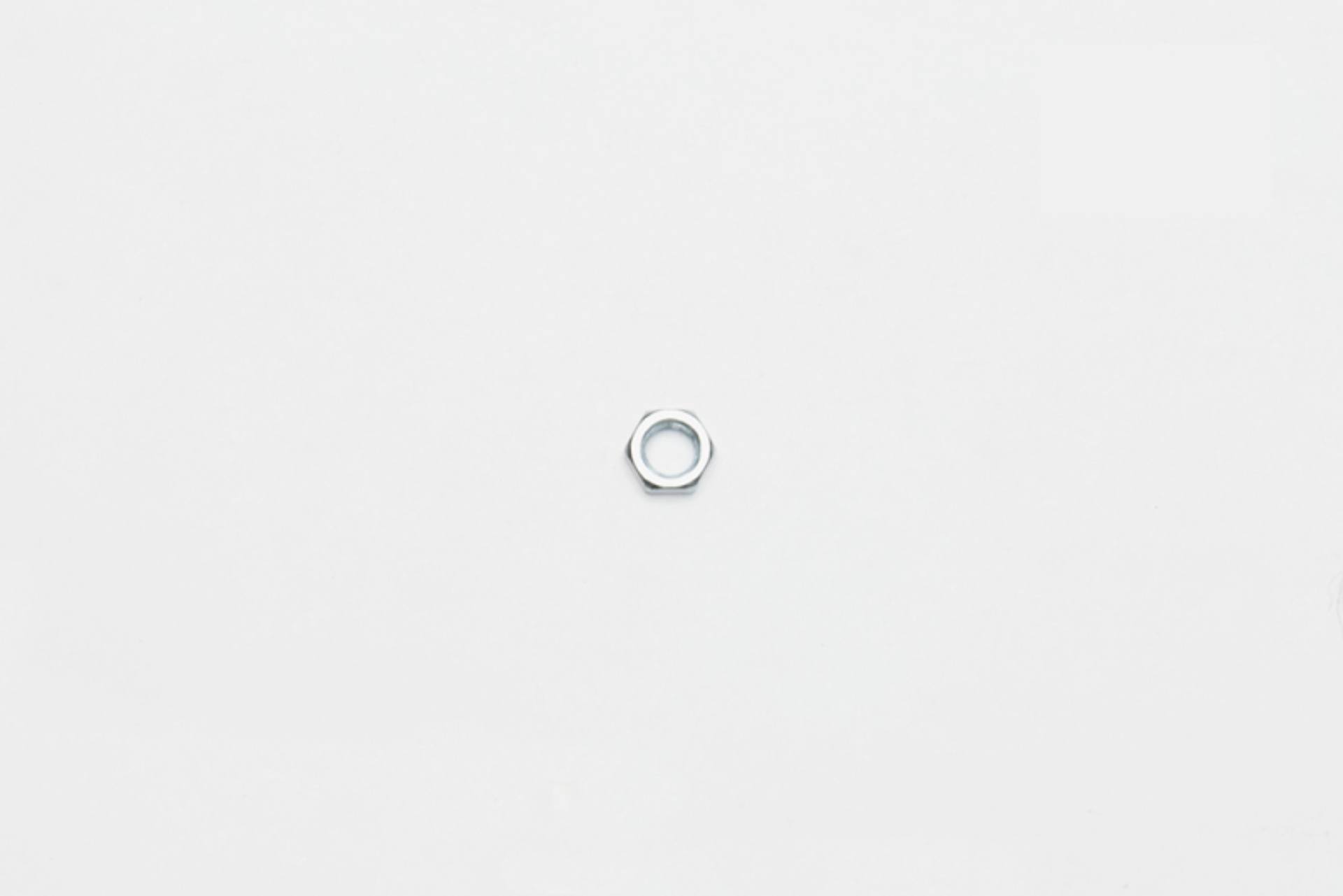Picture of Wilwood WIL Hardware Brake Hardware - 230-1681