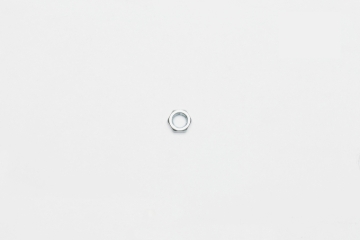 Picture of Wilwood WIL Hardware Brake Hardware - 230-1681