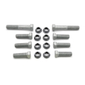 Picture of Wilwood WIL D11 Brake Kits - 230-16835