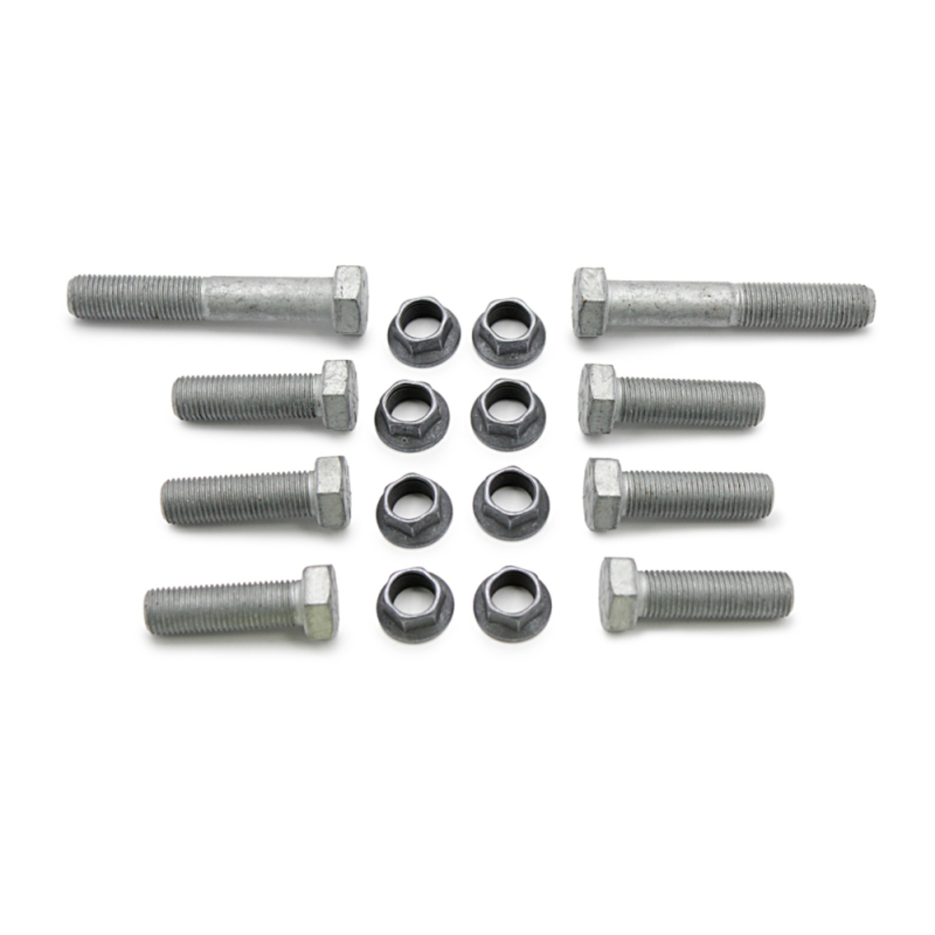 Picture of Wilwood WIL D11 Brake Kits - 230-16835