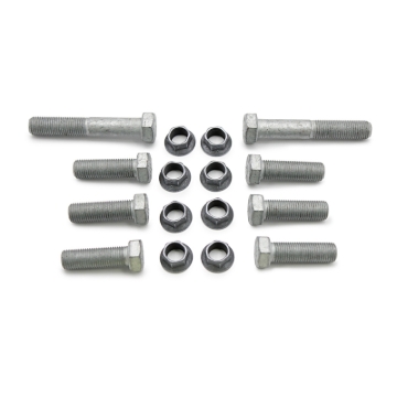 Picture of Wilwood WIL D11 Brake Kits - 230-16835