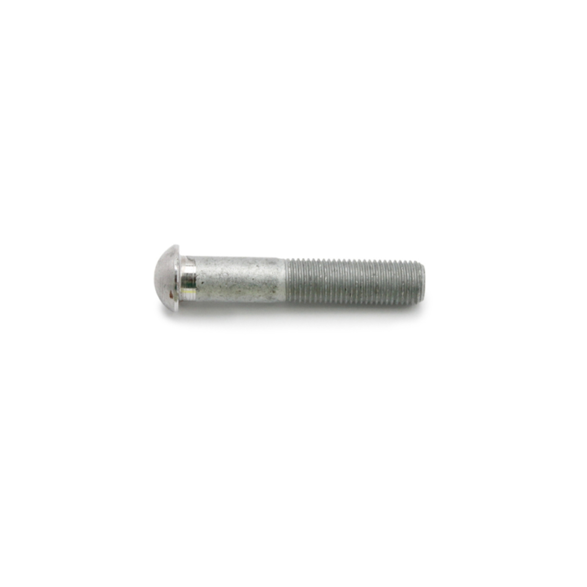Picture of Wilwood WIL Master Cylinder Brake Master Cylinder - 230-16837