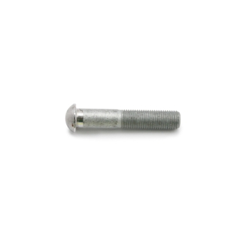 Picture of Wilwood WIL Master Cylinder Brake Master Cylinder - 230-16837