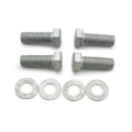 Picture of Wilwood WIL Bolt Kit Brake Hardware - 230-16860