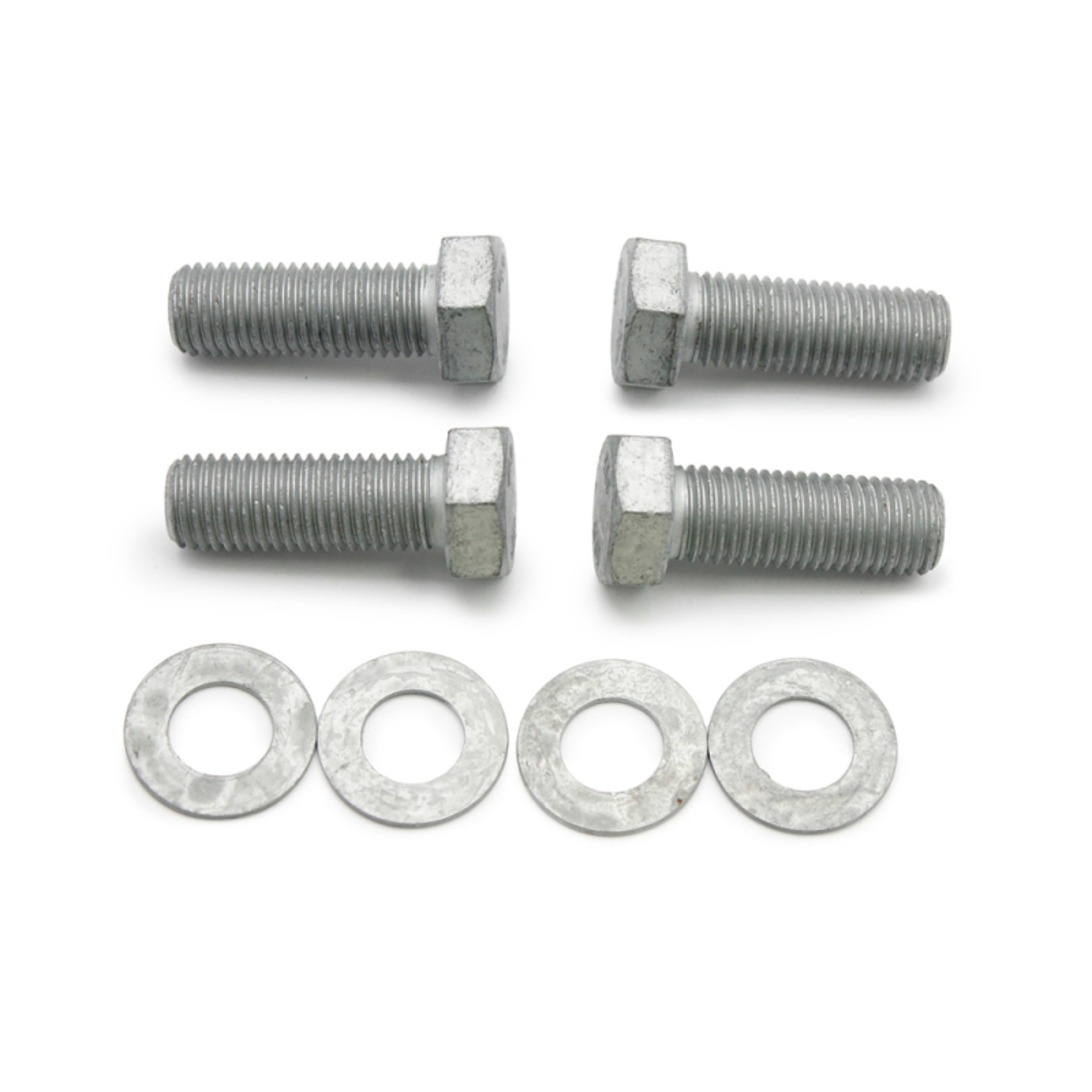 Picture of Wilwood WIL Bolt Kit Brake Hardware - 230-16860