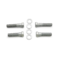 Picture of Wilwood WIL Bolt Kit Brake Hardware - 230-16864