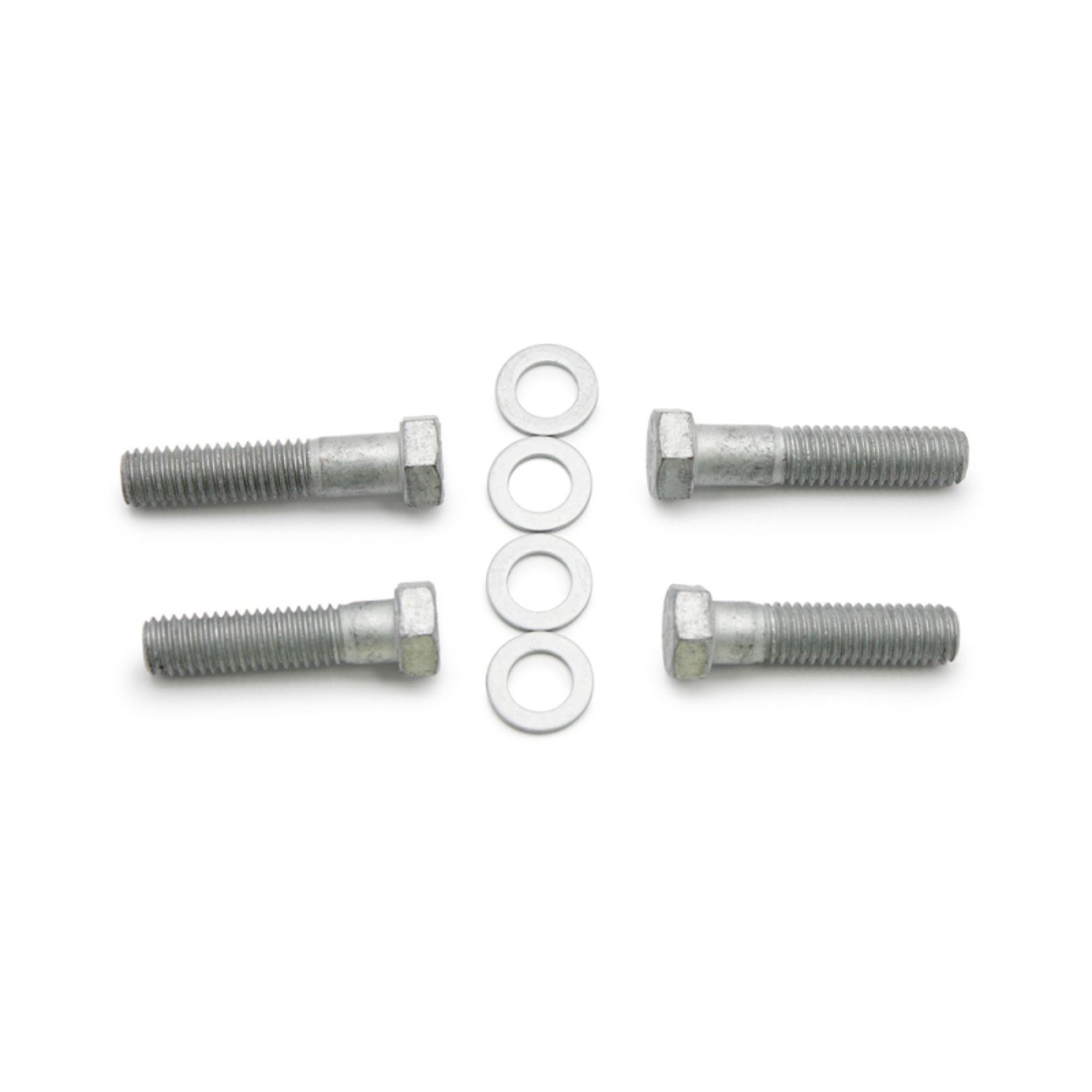 Picture of Wilwood WIL Bolt Kit Brake Hardware - 230-16864