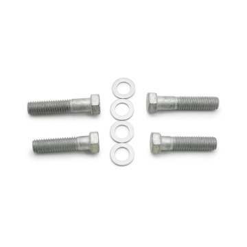 Picture of Wilwood WIL Bolt Kit Brake Hardware - 230-16864