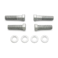 Picture of Wilwood WIL Bolt Kit Brake Hardware - 230-16918