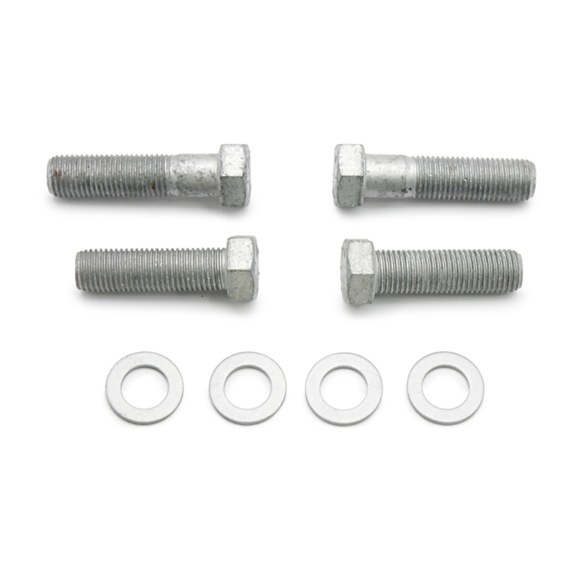Picture of Wilwood WIL Bolt Kit Brake Hardware - 230-16918