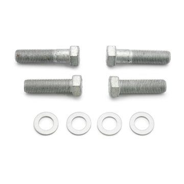 Picture of Wilwood WIL Bolt Kit Brake Hardware - 230-16918