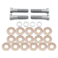 Picture of Wilwood WIL Bolt Kit Brake Hardware - 230-16919