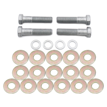 Picture of Wilwood WIL Bolt Kit Brake Hardware - 230-16919