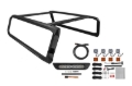 Picture of Diode Dynamics DIO IBEX Bed Rack - DD8728