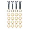 Picture of Wilwood WIL Bolt Kit Brake Hardware - 230-17011
