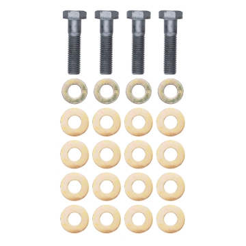 Picture of Wilwood WIL Bolt Kit Brake Hardware - 230-17011
