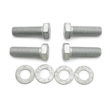 Picture of Wilwood WIL Bolt Kit Brake Hardware - 230-17073