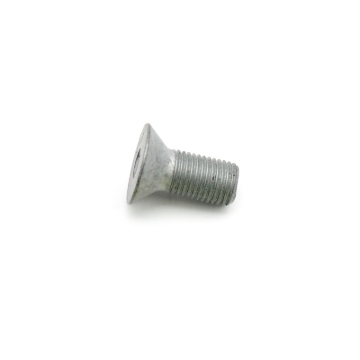 Picture of Wilwood WIL Hardware Brake Hardware - 230-17098