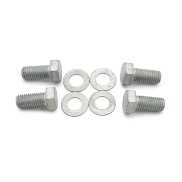Picture of Wilwood WIL Bolt Kit Brake Hardware - 230-17108