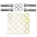 Picture of Wilwood WIL Bolt Kit Brake Hardware - 230-17152