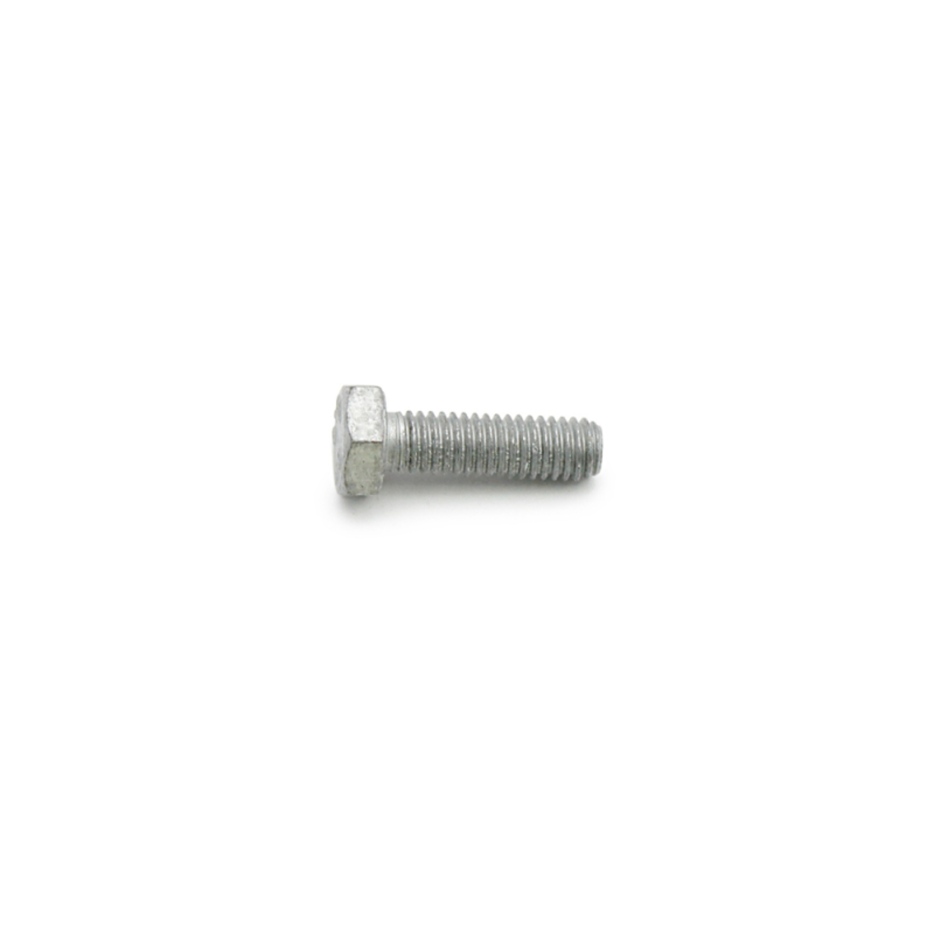 Picture of Wilwood WIL Hardware Brake Hardware - 230-17154