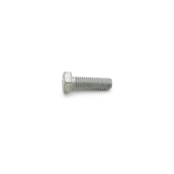Picture of Wilwood WIL Hardware Brake Hardware - 230-17154
