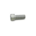 Picture of Wilwood WIL Hardware Brake Hardware - 230-17155