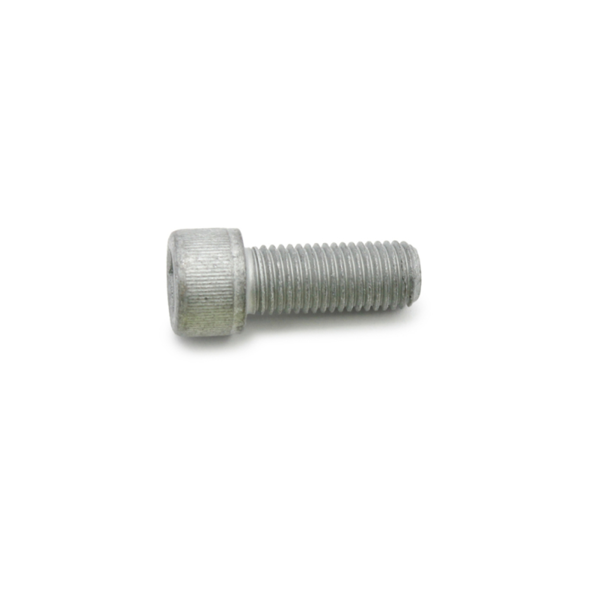 Picture of Wilwood WIL Hardware Brake Hardware - 230-17155