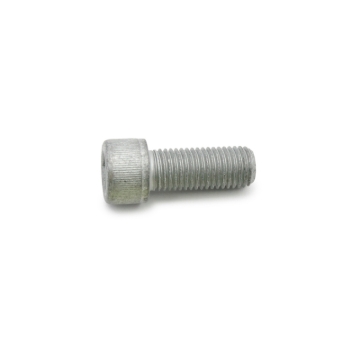 Picture of Wilwood WIL Hardware Brake Hardware - 230-17155