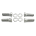 Picture of Wilwood WIL Bolt Kit Brake Hardware - 230-17276
