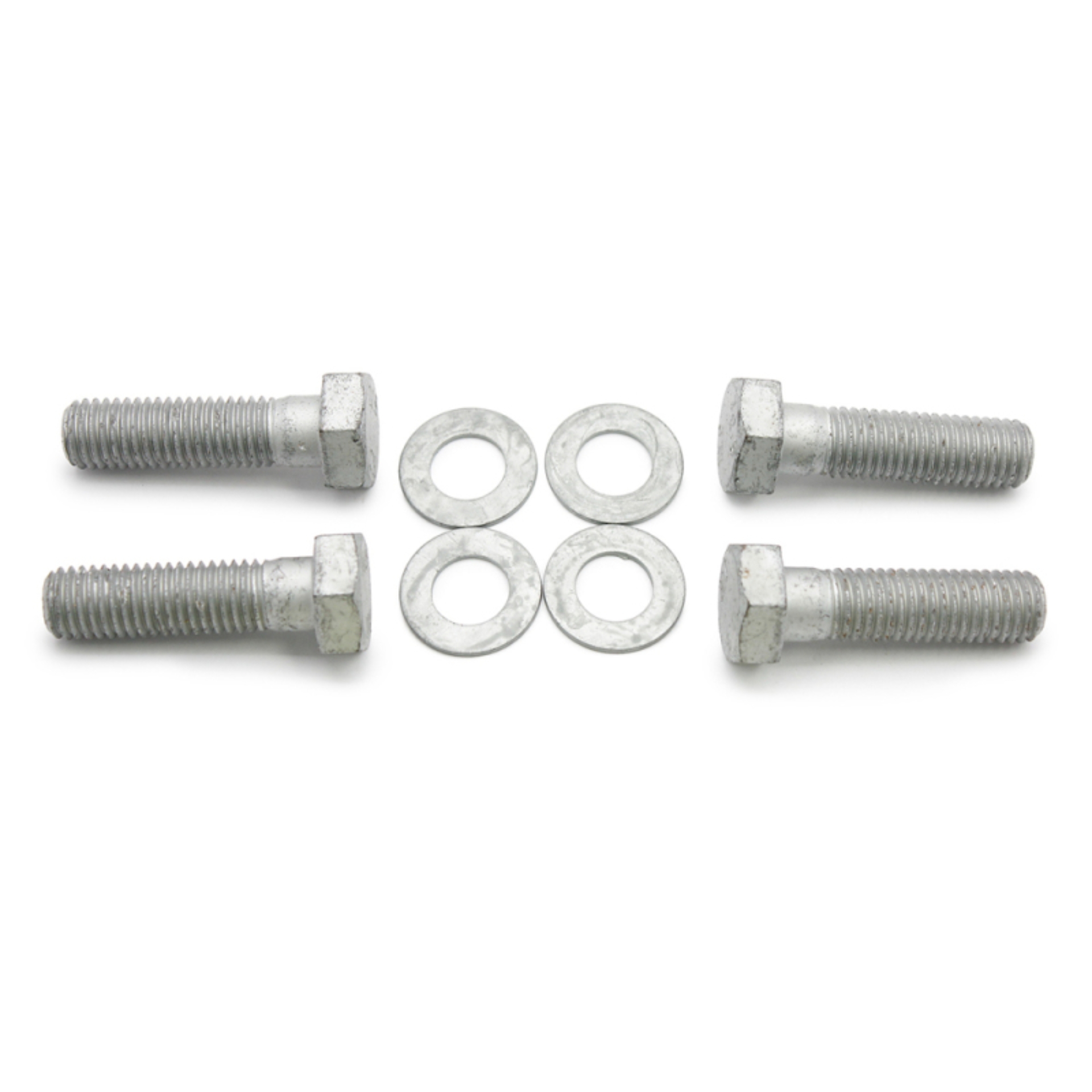 Picture of Wilwood WIL Bolt Kit Brake Hardware - 230-17276